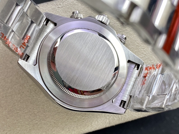 激安ロレックス素材ディテール